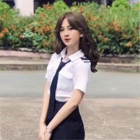 Hoàng Thị Việt Hà