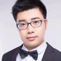 于正杰