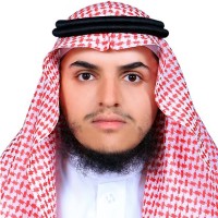 عمر العجاجي
