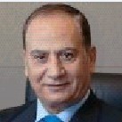 Khaled khalaf