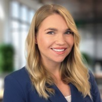 Rachel N.