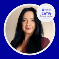 Catia Penna