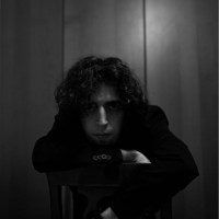 Federico Tallino