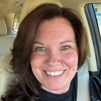 Angie McMahon