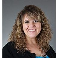 Sharla Lockwood