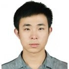 Kai(Keven) Mo