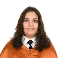 Ángela María Rosalía Montalvo Martín De Almagro