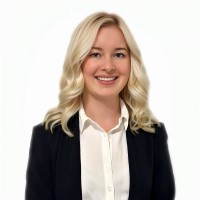 Nicole Robertson