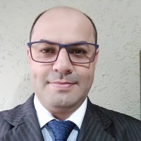 Sérgio Gomes