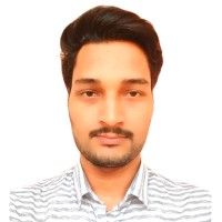 Prashant Vaibhav