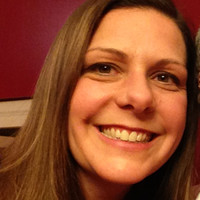 Julie Roeder