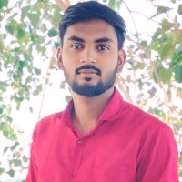 Ankush Kawase