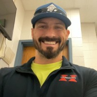 Troy Shultz