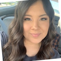Brianna Hernandez