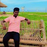 Imman Mani