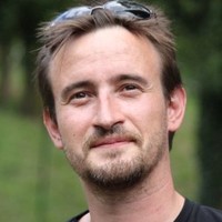 Thomas Guillou