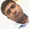 MAHBUB HAQUE