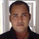 Sajid Hassan