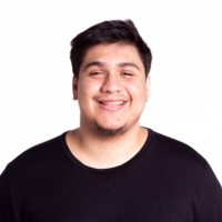 Matheus Da Costa Carvalho