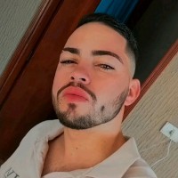 Eliclecio Silva