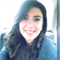 Hande Erdoğan