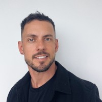 Sean Corcoran
