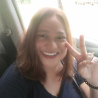 Hannah Inez Vinluan
