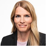 Dr. Susanne Wings