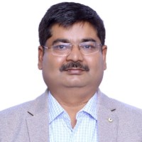Niraj Sinha