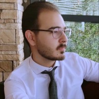 ابراهيم حامد شاكر حسين