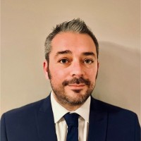 Luca Ruzzoni