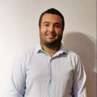 Sebastian Guzman