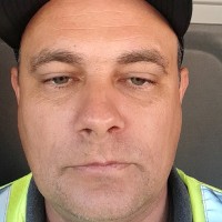 Lucas Alves Da Rocha