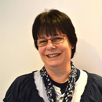 Wietske Van Der Hoeven