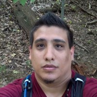 Bryan Navarro