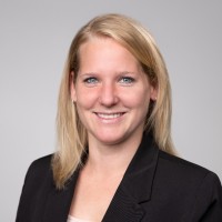 Stefanie Eiler