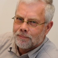 Appie Reitsma