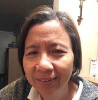 Aurea Manabat