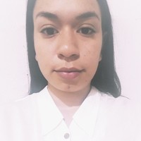 Rocio Belén Cejas