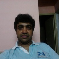 Koshy Thomas