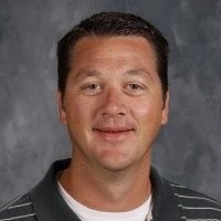 Chris Husband