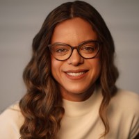 Vânia Lourenço