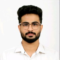 Anaswar Padmanabhan