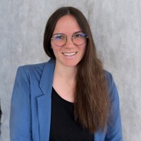 Nina Höfer