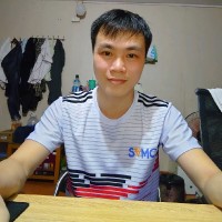 Tiến Đạt