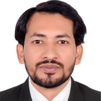 Mohmed Riyaz