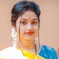 Monira Sadik