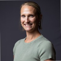Carly Weyers