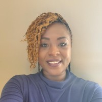 Cynthia Crowe-Garner