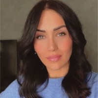 Francesca Cavaliere